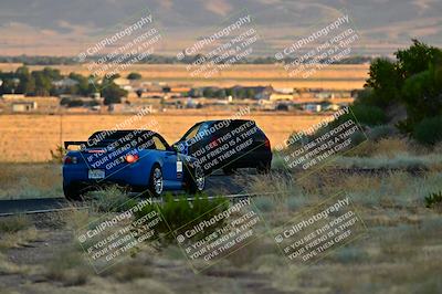 media/Jul-26-2024-Touge2Track (Fri) [[bbe30c5653]]/Green (Beginner)/Session 2-Bowl Exit/